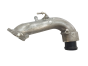 Charge Air Hose 144D24359R 8201643172 2.3 dCI Master 3