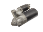 Starter 0001106012 Bosch 7700875450 Renault 1.8 2.0