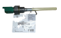 Oil Level Sensor Original Citroen Peugeot 206 C3 1.1-1.4 1131G3