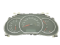 Speedometer/Instrument Cluster Renalut Kangoo 248102341R Johnson Controls