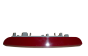 Additional brake light Renault Megane 3 265900025R