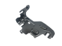 Mount, Bracket Webasto 1T0955195C 9018773A VW New Original