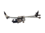 Wiper Linkage BMW 1 7193036 7192963 405.121 Valeo 1312