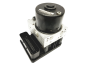 Abs Pump VW Audi Seat Skoda 1K0907379AA 1K0614517T Ate 60386