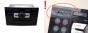 Radio CD Player 30 MP3 Opel 13357129 497316088 UZU RJ GM