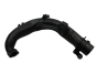 Air Hose Renault Dacia 8200645723 1.5 DCI