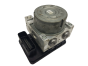 Abs Pump Alfa Romeo Giulietta 51983920 Ate