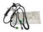 Lights Wiring Harness Rear Citroen Peugeot 6534PV New Original