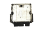 Control Unit 0281011188 9640938680 9648588880 PSA Bosch 16589