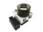 Abs Pump Opel Astra H Zafira B 13157575 10.0970-0503.3 60736