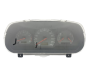 Speedometer/Instrument Cluster Volvo V40/S40 30819871 30822392 55246