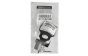 Cover New Original 401326468R Renault