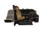 Door Lock Mechansim Left Rear 913778 Citroen Xsara Picasso ArvinMeritor 11027