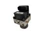 Abs Pump Alfa Romeo 147 46840264 0265222028 0265800013 Bosch 5758