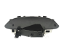 Speedometer/Instrument Cluster Toyota Yaris 83800-0D690-D 54871
