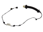 Door Wiring Loom Left Rear Sandero 2 241261619R Dacia