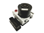 Abs Pump Pixo Alto 68K0A 06.2109-5608.3 Nissan Suzuki 38016