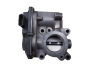 Throttle Body Valve Renault 8200570865 8200578645 1316