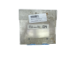 ECU Engine Control Unit DWEC ZZTD CA Chevrolet Daewoo