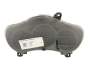 Speedometer/Instrument Cluster Toyota Celica 83800-2B130 157510-0672 50001