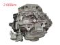 Automatic Gearbox DW6015 320106101R 2.0 DCI Renault Talisman