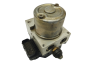Abs Pump Mazda Premacy A1.0440-0132 CB77437AZ Nisshinbo 63693