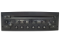 Radio CD Player Peugeot 307 96488013XT PSARCD100-00 VDO