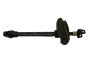 Intermediate steering shaft 7700773474 Renault 5 12715