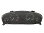 Speedometer/Instrument Cluster Peugeot 406 9630372780 110008882002 33345