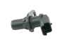 Pulse Sensor Original Citroen C8 Jumpy 807 Expert 19209C