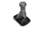 Gearshift Knob For Audi A6 4B0863278H 88631695702 DPA