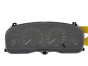 Speedometer/Instrument Cluster Ford Mondeo 98BB-10849-ERB 98BB10849ERB 21315