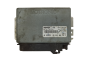 Control Unit 0261204399 4661922 M2.10.3 Saab Bosch