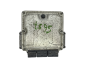 Control Unit 0281011101 8200163528 8200095416 Renault Bosch 60661