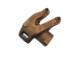 Rocker/ Tappet 039045 132853895R 1.2 16v D4F Renault 1057