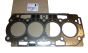 Head Gasket New Original 9824493780 Citroen Peugeot