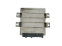 ECU Engine Control Unit NNN100752 HB A047 Rover 39179