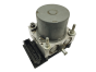 Abs Pump Fiat Stilo 51718108 0265800369 0265231437 Bosch 62060