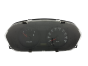 Speedometer/Instrument Cluster Kia Picanto 94007-07120 11000926500K