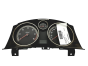 Speedometer/Instrument Cluster Opel Astra H Zafira B 13216684PF 58222