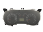 Speedometer/Instrument Cluster Fiat Grande Punto 51701536 29033