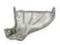 Manifold Cover 8200024355 Renault 1.4 1.6 16v