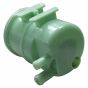 Power Steering Fluid Tank Original Renault Laguna 19 7700782884