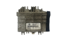 Control Unit VW 030906027E 0261203932 Bosch 39336