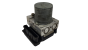 Abs Pump Mercedes A0064310812 0265950618 0265235225 1934