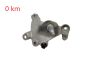 Engine Mount 112338883R Renault Clio 5 Dacia Sandero 3 Duster 2 0km
