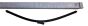 Wiper Blade Left New Original 288901346R Renault