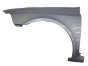 Wing Left Front Renault Laguna 2 7701475189 8200129520 01-05 6649