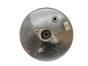 Brake Servo For Renault Kangoo 2 8200891047 0204051634