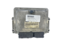 Control Unit 55191546 0281011799 Fiat Bosch 63113
